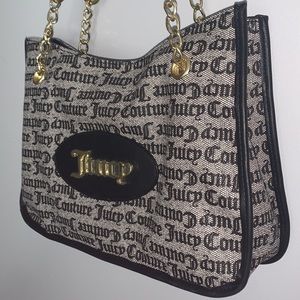 juicy couture bag